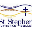 St Stephens Lutheran College - Education QLD