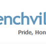 Frenchville State School - Education QLD