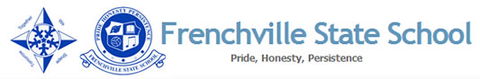 Frenchville State School - Education Gold Coast 0