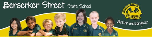 Sandy Camp QLD Education Brisbane