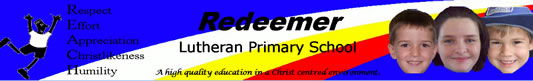 Orange Creek QLD Education QLD