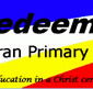 Redeemer Lutheran Primary School - Education QLD