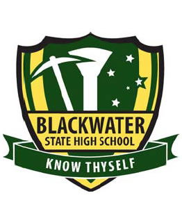 Blackwater State High School - Education Gold Coast 0