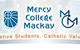 Mercy College Mackay - thumb 0