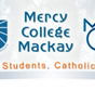 Mercy College Mackay - Education Brisbane