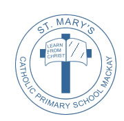South Mackay QLD Education QLD