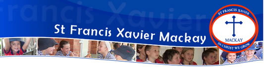 West Mackay QLD Education QLD