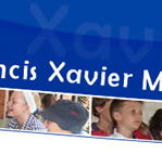 St Francis Xavier School Mackay - Education Brisbane
