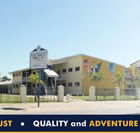 Holy Spirit College - Education Brisbane
