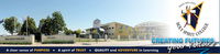 Holy Spirit College