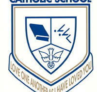 St John's Catholic Primary School Walkerston - Education QLD