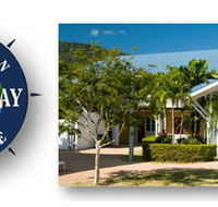 Whitsunday Christian College