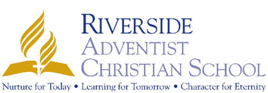 Aitkenvale QLD Education Brisbane