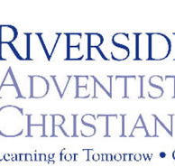 Riverside Adventist Christian School - Education QLD