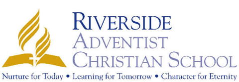 Riverside Adventist Christian School - Education Brisbane 0