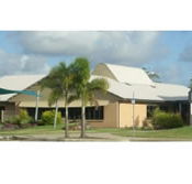 St Anthony's Catholic College - Education QLD
