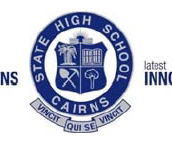 Cairns State High School - Education QLD