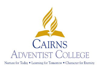 Cairns Adventist College - Education Brisbane 0