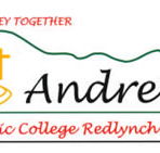 St Andrew's Catholic College Redlynch Valley - Education QLD