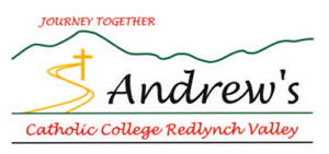 St Andrew's Catholic College Redlynch Valley - Education QLD 0