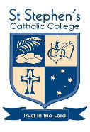 Arriga QLD Education QLD