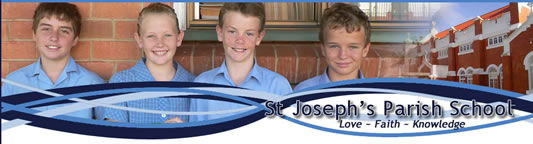  Education QLD