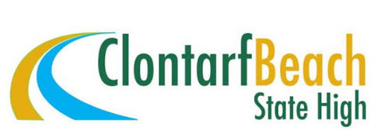 Clontarf QLD Education QLD