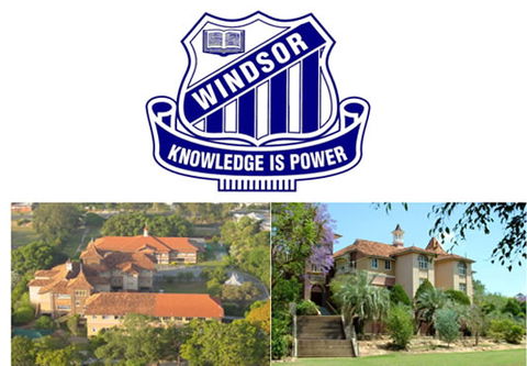 Windsor State School  - Education QLD 0