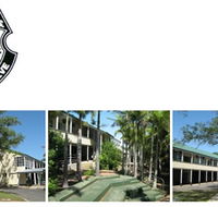Geebung State School - Education QLD