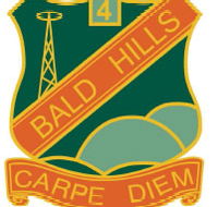 Bald Hills State School - Education QLD