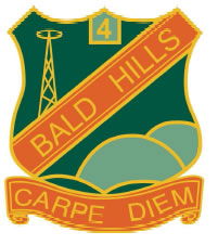 Bald Hills State School - Education QLD 0