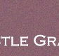 Newcastle Grammar School - Education QLD