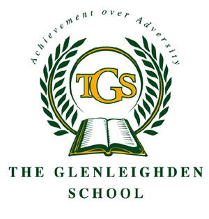The Glenleighden School - Education Brisbane 0