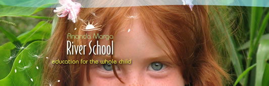  Education QLD