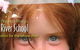 Ananda Marga River School - thumb 0