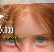 Ananda Marga River School - Education QLD