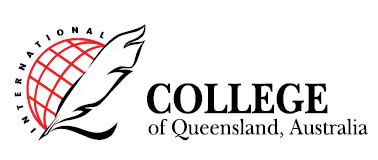 International College Of Queensland Australia - Education QLD 0