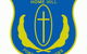 St Colman's School - thumb 0