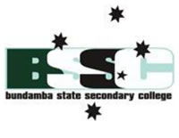 Bundamba QLD Schools and Learning Education QLD Education QLD