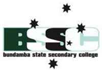 Bundamba State Secondary College - Education QLD 0