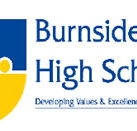 Burnside State High School - Education QLD