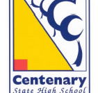 Centenary State High School - Education Brisbane