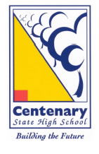 Centenary State High School - Education Gold Coast 0
