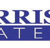 Harristown State High School - Education QLD