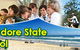 Maroochydore State High School - thumb 0