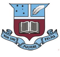 Maryborough State High School - Education Brisbane