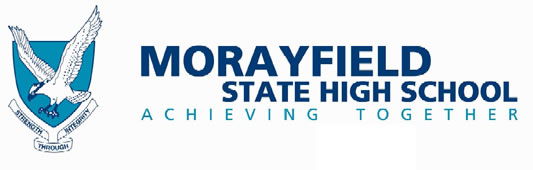 Morayfield QLD Education QLD