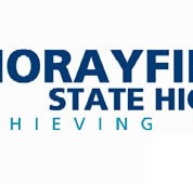 Morayfield State High School - Education QLD