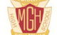 Mount Gravatt High School - thumb 0