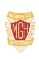 Mount Gravatt High School - Education Brisbane 0